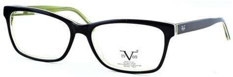 versace 7064|V7064 Eyeglasses Frames by Versace 19.69.